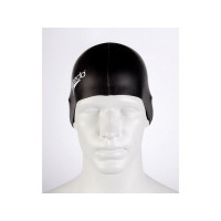 FLAT SILICONE CAP AU (UK) UNISEX Speedo