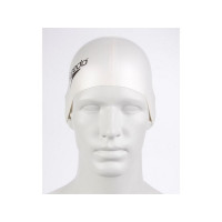 FLAT SILICONE CAP AU (UK) UNISEX Speedo